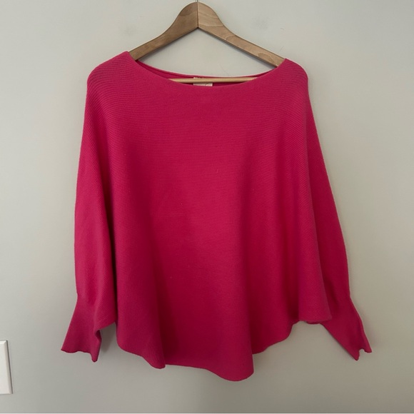 Kerisma Ryu Sweater - Picture 2 of 6